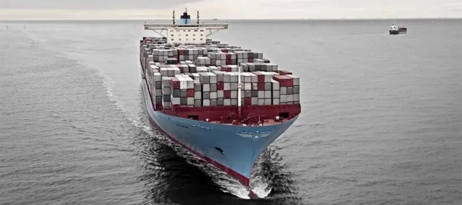 一周全球公司十大要闻 | 美国原油价格创最大单周涨幅；阿里千问技术负责人突然宣布离职图3