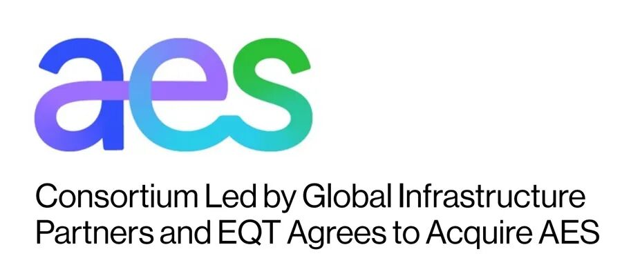 一周全球公司十大要闻 | 美国原油价格创最大单周涨幅；阿里千问技术负责人突然宣布离职图9