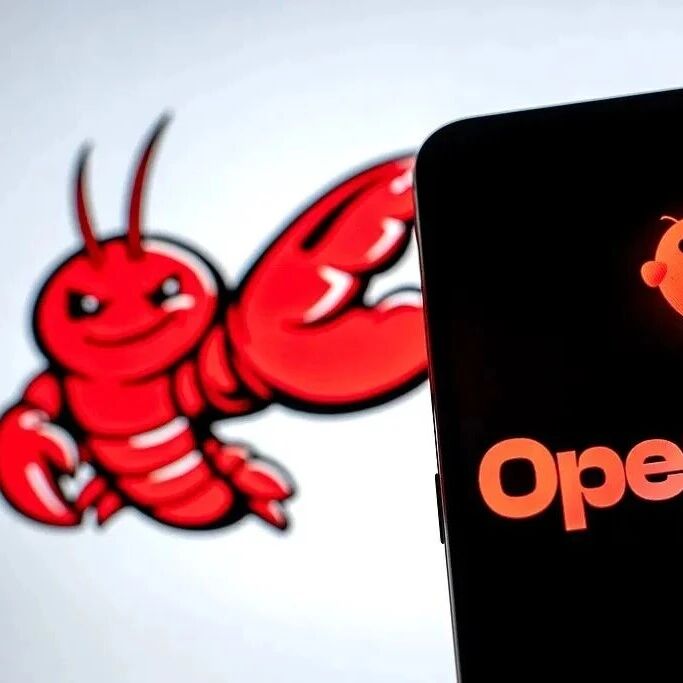 雷军：AI时代每周只需工作3天/深圳拟发布「龙虾十条」/工信部提示OpenClaw安全隐患