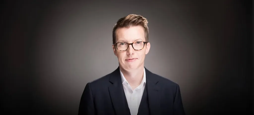 苹果新笔记本上市即破发，低至3599；马化腾：没想到免费装龙虾这么火；深圳上线首批「政务龙虾」 | 极客早知道图4