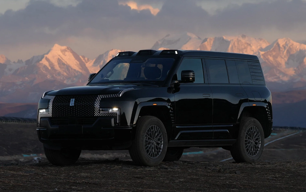 苹果新笔记本上市即破发，低至3599；马化腾：没想到免费装龙虾这么火；深圳上线首批「政务龙虾」 | 极客早知道图9