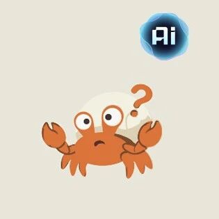 一家AI公司的两周转型小龙虾实战故事