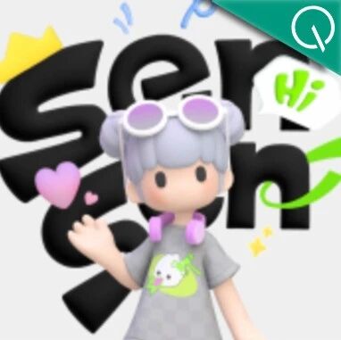 暴雪皮克斯老兵的AI社交实验：用声音匹配，MAU破260万，估值1.5亿美金