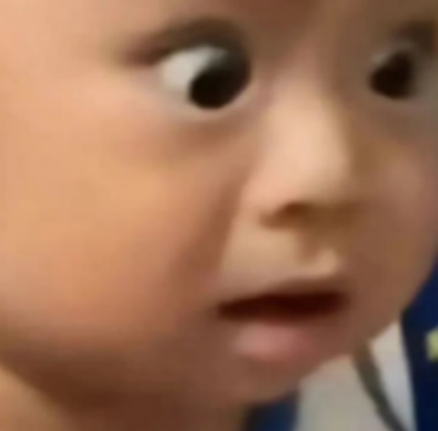 打败GPT-5.2，嵌入真实工业生产，这个大模型什么来头？图7