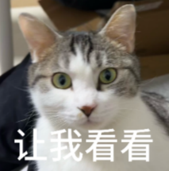 打败GPT-5.2，嵌入真实工业生产，这个大模型什么来头？图10