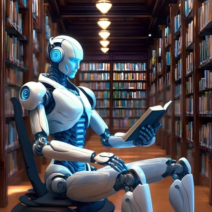 国家大基金、中芯国际等出手投资，具身智能驶入“快车道”