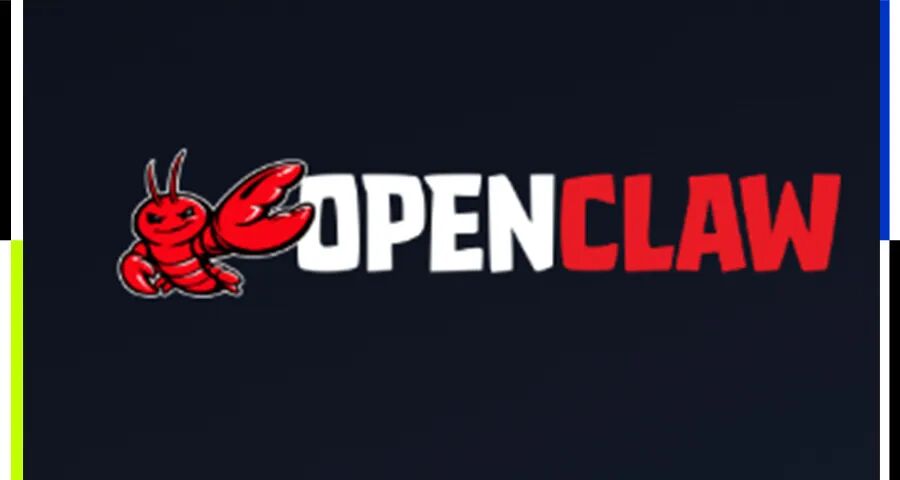 养龙虾，今年最大AI风暴图1