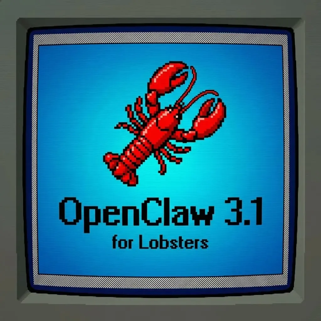 养龙虾，今年最大AI风暴图6