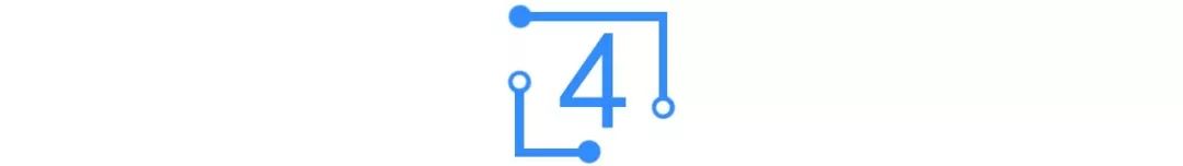 史上最贵iPhone来了！iPhone Ultra起售价曝光图12