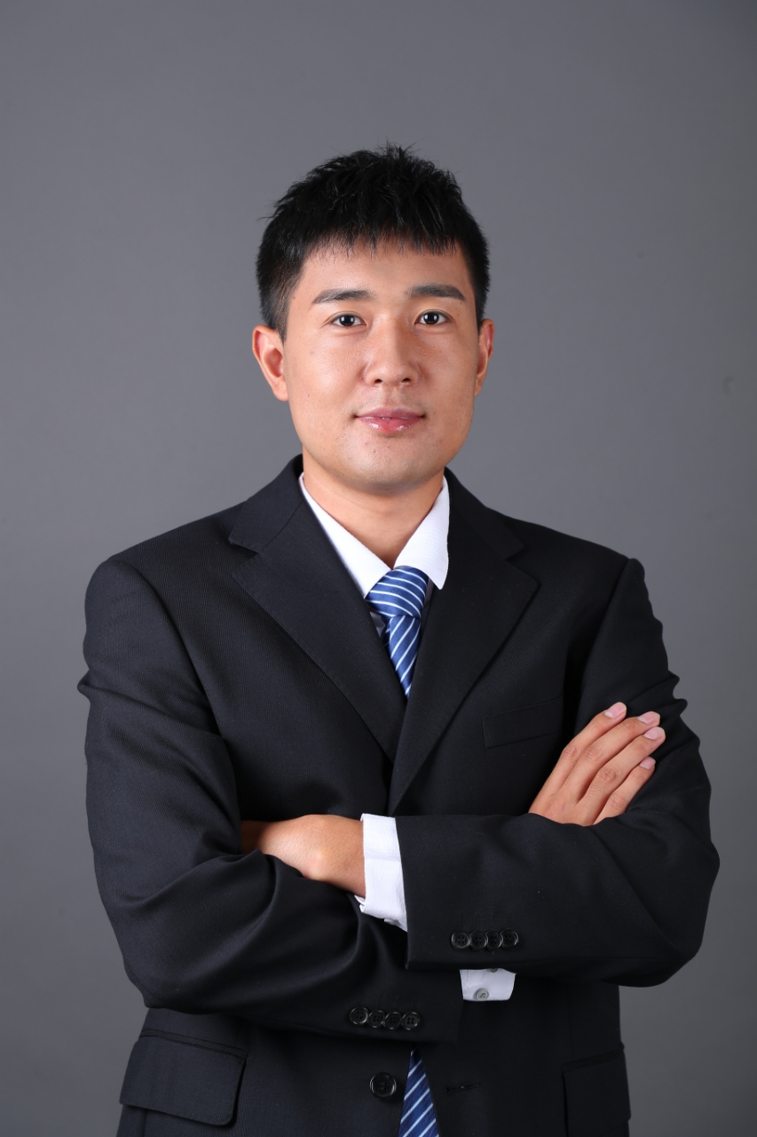 首个物理AI数据基座平台&ldquo;无垠&rdquo;落户浙江，专治机器人数据荒，家庭工业商业场景全覆盖图13