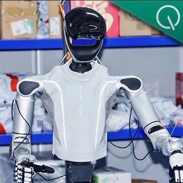 首个物理AI数据基座平台“无垠”落户浙江，专治机器人数据荒，家庭工业商业场景全覆盖