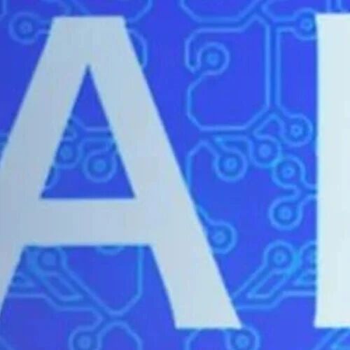 昨夜今晨全球大公司动态 | 伊朗战事冲击海湾国家人工智能计划；国内成品油价格创近四年来最大涨幅