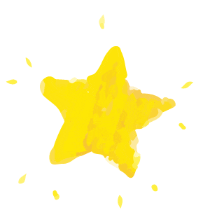 邀约｜AMD Embedded TechDay 启幕！Physical AI - 机器人前沿（4.2,北京）图7