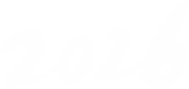 邀约｜AMD Embedded TechDay 启幕！Physical AI - 机器人前沿（4.2,北京）图8