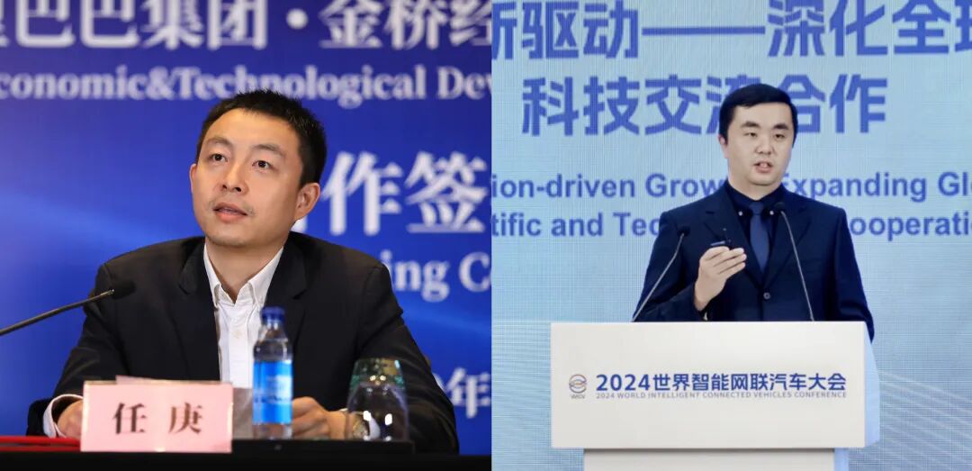 突发！薪资谈判破裂，芯片巨头8.9万人要罢工；养龙虾的第一批受害者出现了！OpenClaw给装惨用户自动转了笔钱；腾讯视频回应收视率造假图7