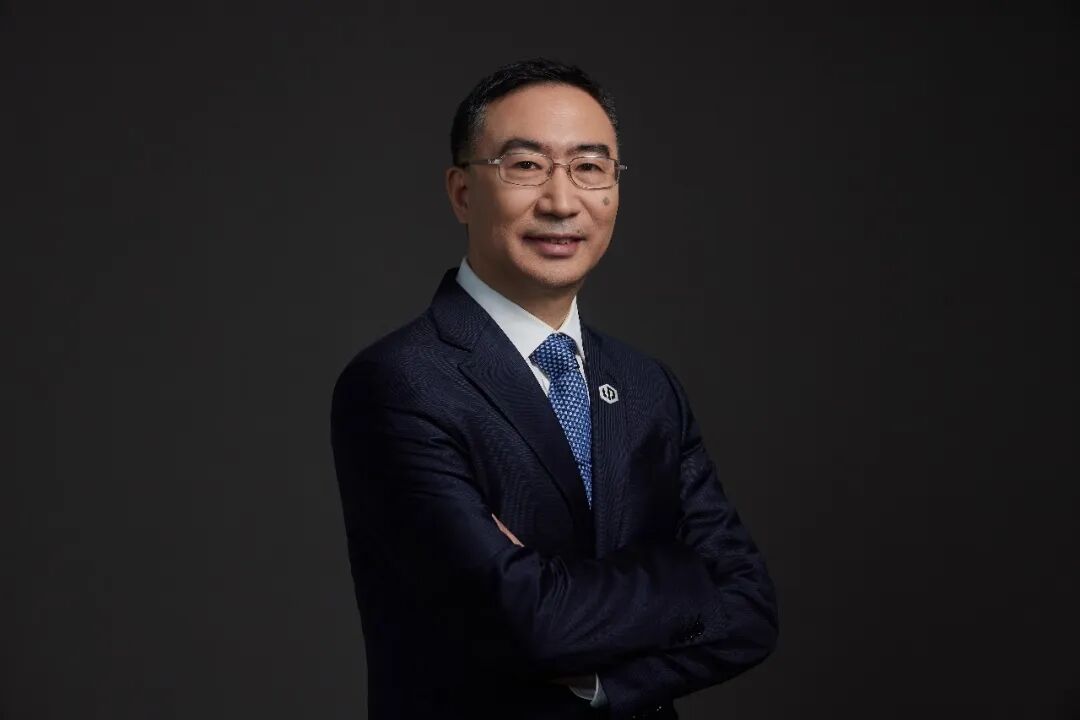 多家大厂跟进「龙虾」，Mac mini卖断货/董明珠：我都不怕被AI替代年轻人怕啥/曝苹果智能屏将推迟发布图14