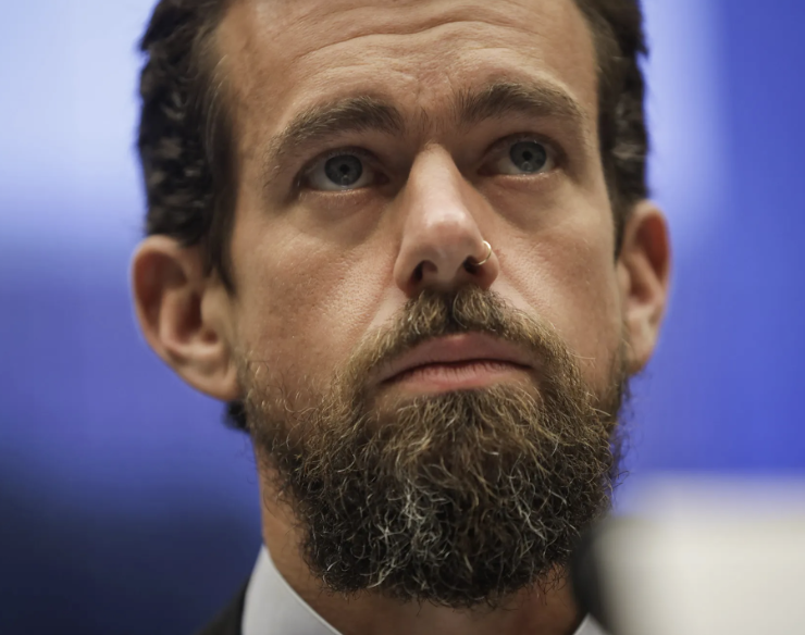 一夜裁员4000人！前推特CEO挥刀，硅谷白领的安全感崩了图2