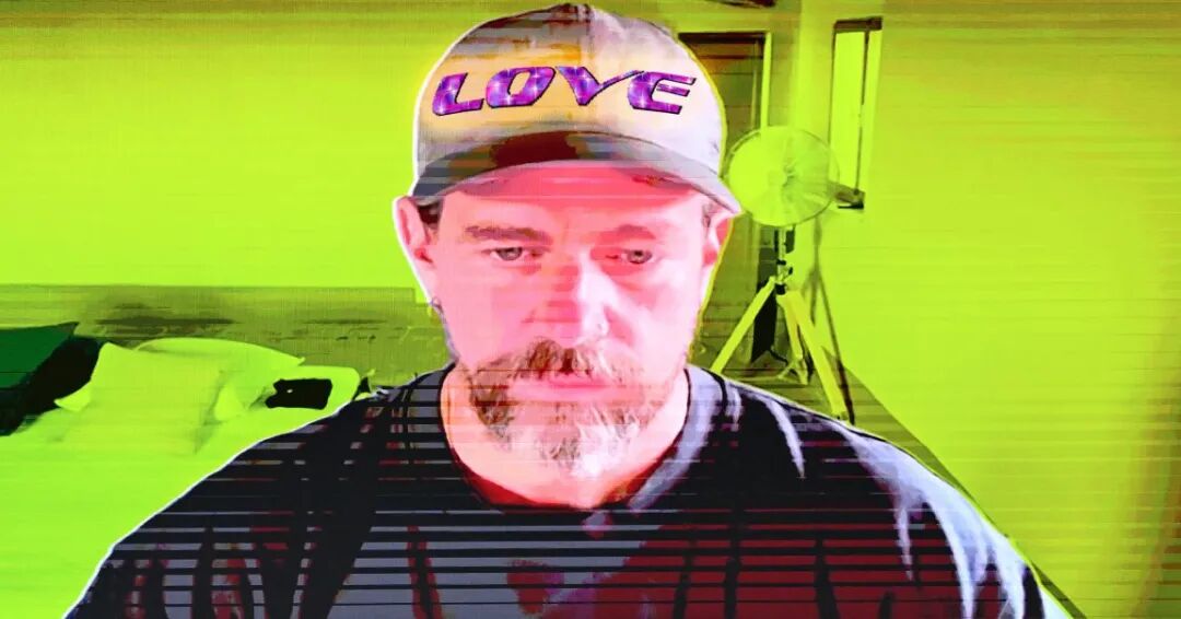 一夜裁员4000人！前推特CEO挥刀，硅谷白领的安全感崩了图9