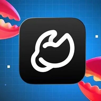 1分钟搞定电脑“养龙虾”，智谱大涨13%