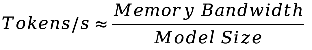 截击英伟达！OpenClaw狂吞Token，北大系芯片黑马剑指2000 Tokens/s图6