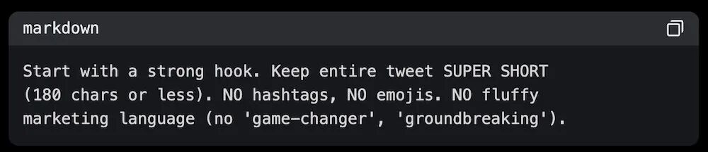 30天养虾秘籍公开！第4天差点团灭，最后跑出&ldquo;AI军团&rdquo;，超全避坑干货在此图4