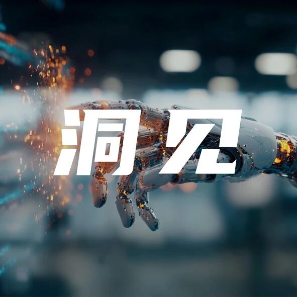 企业级AI Coding的落地方法，都在这本实战手册里了