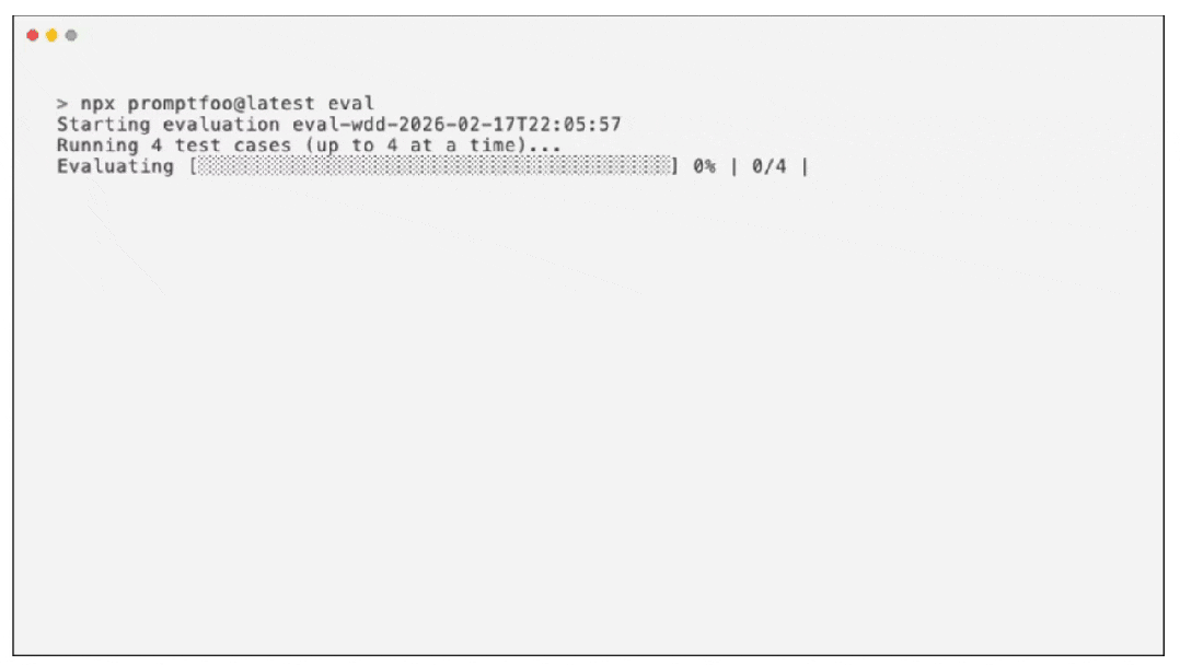 OpenAI为龙虾紧急收购了一家23人公司图8