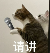 OpenAI为龙虾紧急收购了一家23人公司图9