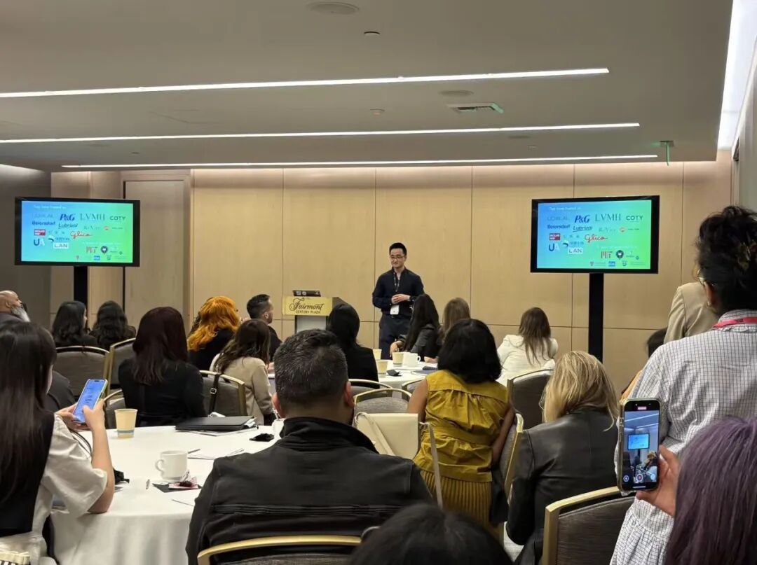 首个千万美金ARR的AI4S公司，完成AI设计新分子商业应用图7