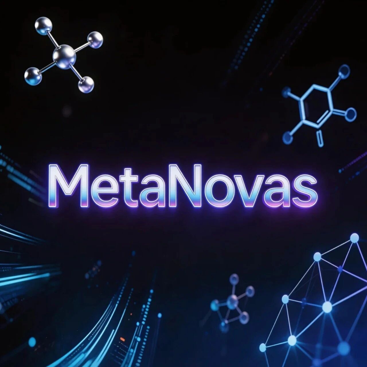 首个千万美金ARR的AI4S公司，完成AI设计新分子商业应用