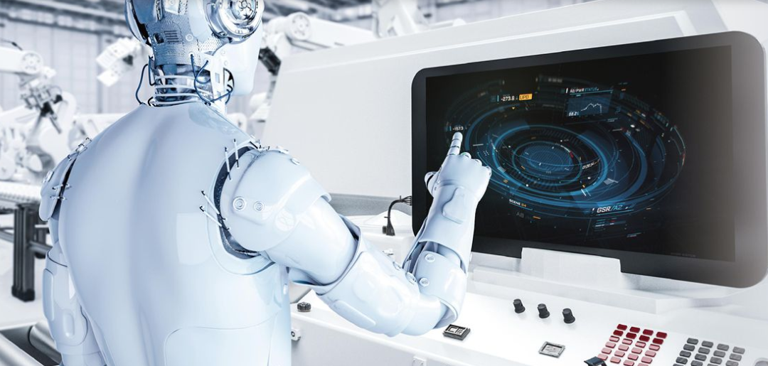 智电双驱&middot;资本论道 | 没有一夜奇迹，厘清灵巧手&ldquo;这笔帐&rdquo;图6