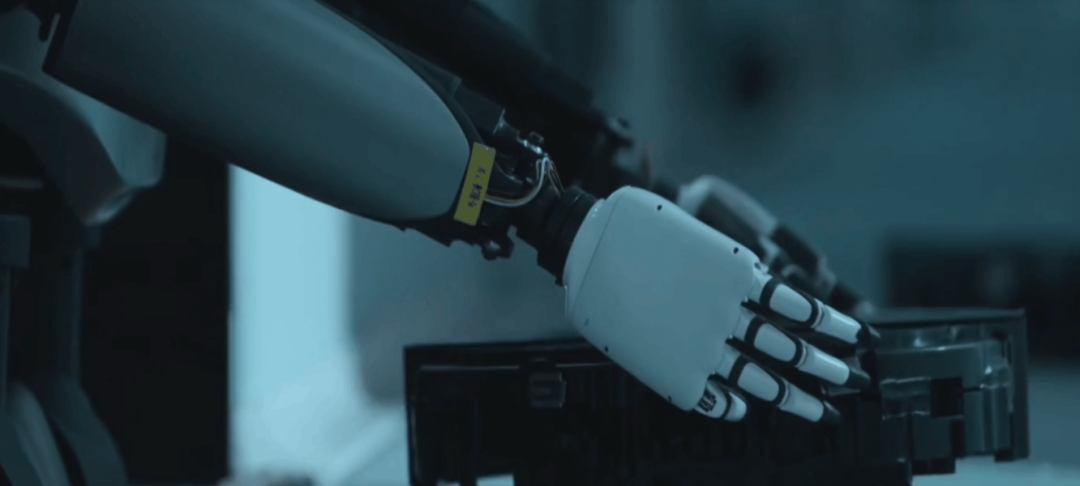 智电双驱&middot;资本论道 | 没有一夜奇迹，厘清灵巧手&ldquo;这笔帐&rdquo;图7