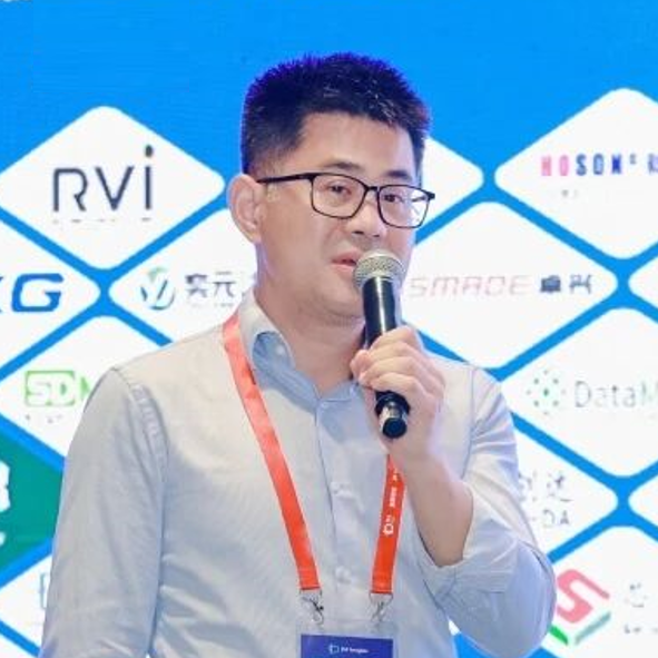 昇显微电子：深耕RISC-V架构研发，打造自主可控的显示驱动芯片新生态图2