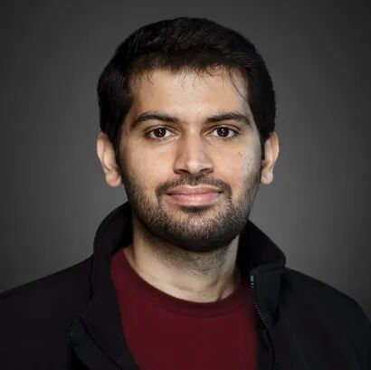 GTC2026 | 聚焦 AI 工厂与物理 AI，聆听行业远见者分享技术实践图1