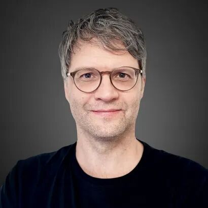 GTC2026 | 聚焦 AI 工厂与物理 AI，聆听行业远见者分享技术实践图2