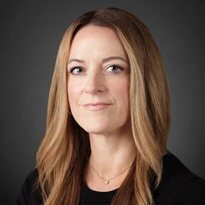 GTC2026 | 聚焦 AI 工厂与物理 AI，聆听行业远见者分享技术实践图4