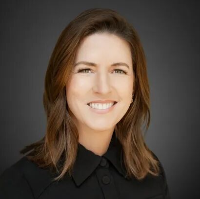 GTC2026 | 聚焦 AI 工厂与物理 AI，聆听行业远见者分享技术实践图6