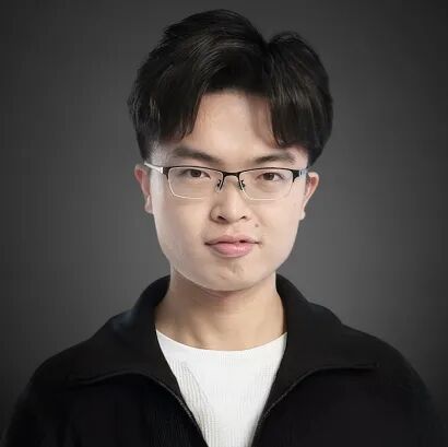 GTC2026 | 聚焦 AI 工厂与物理 AI，聆听行业远见者分享技术实践图10