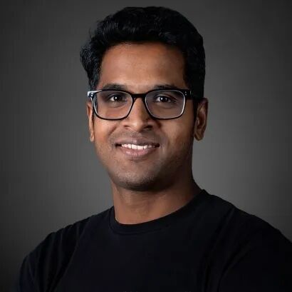 GTC2026 | 聚焦 AI 工厂与物理 AI，聆听行业远见者分享技术实践图11