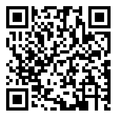 GTC2026 | 聚焦 AI 工厂与物理 AI，聆听行业远见者分享技术实践图12