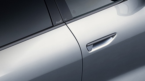 直降 10 万！奥迪这款 “ 销量王 ” ，终于绷不住了...图15