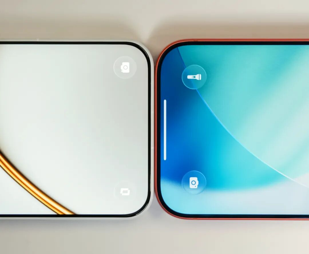 6.3 英寸 7500mAh ！电池最大、最好看的小屏手机终于定了图10