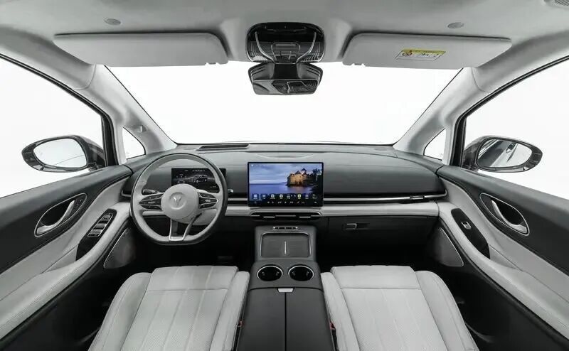 新品 | OPPO Find X10 系列曝光；荣耀手表 X5i 预售图7