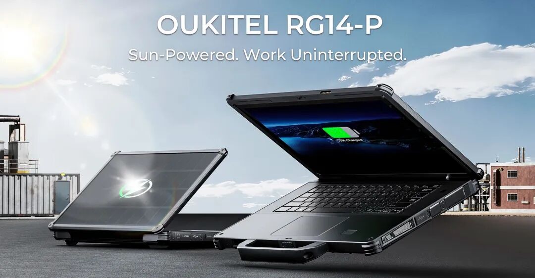 小红书：严格打击 AI 托管账号；Meta 收购「龙虾社交」网站 Moltbook；英伟达黄仁勋发长文定义「AI 五层结构」 | 极客早知道图9