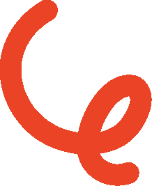 低空出行渐行渐近 成都造&ldquo;飞行汽车&rdquo;年内有望投产&rarr;丨两会关注图10