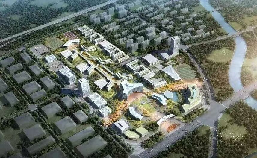 低空出行渐行渐近 成都造&ldquo;飞行汽车&rdquo;年内有望投产&rarr;丨两会关注图16