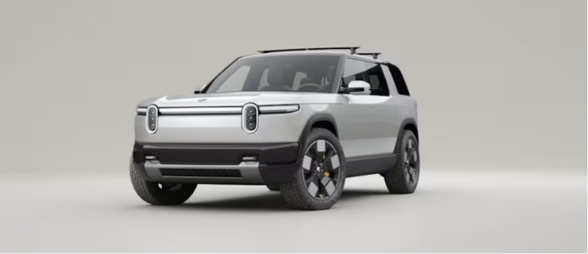 从数万美元到数百美元：中国破解激光雷达大众化难题，美企纷纷跟进图4