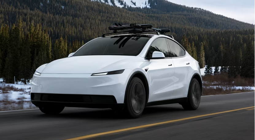 从数万美元到数百美元：中国破解激光雷达大众化难题，美企纷纷跟进图5