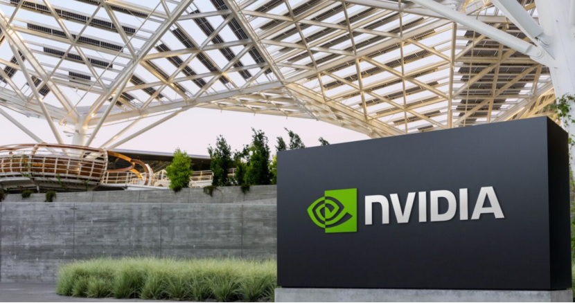 英伟达2026财年营收2159亿美元,同比增长65%图2