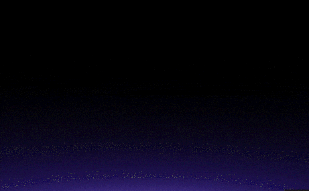 Seeds | 光轮智能刚融了10亿,谷歌、字节、智元都是其客户图3